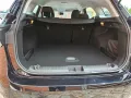 Fiat Tipo Kombi 1.5 T MHEV - Automatik Klima digitale