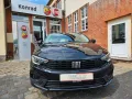 Fiat Tipo Kombi 1.5 T MHEV - Automatik Klima digitale