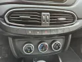 Fiat Tipo Kombi 1.5 T MHEV - Automatik Klima digitale