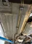 Mercedes-Benz 450 5.0 SLC H-Kennzeichen HU neu 01-2028