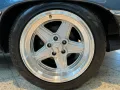 Mercedes-Benz 450 5.0 SLC H-Kennzeichen HU neu 01-2028