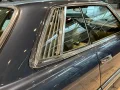 Mercedes-Benz 450 5.0 SLC H-Kennzeichen HU neu 01-2028