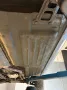 Mercedes-Benz 450 5.0 SLC H-Kennzeichen HU neu 01-2028