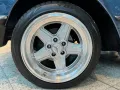 Mercedes-Benz 450 5.0 SLC H-Kennzeichen HU neu 01-2028