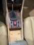 Mercedes-Benz 450 5.0 SLC H-Kennzeichen HU neu 01-2028