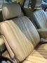 Mercedes-Benz 450 5.0 SLC H-Kennzeichen HU neu 01-2028