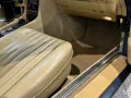 Mercedes-Benz 450 5.0 SLC H-Kennzeichen HU neu 01-2028