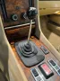 Mercedes-Benz 450 5.0 SLC H-Kennzeichen HU neu 01-2028