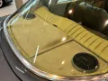 Mercedes-Benz 450 5.0 SLC H-Kennzeichen HU neu 01-2028