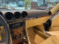 Mercedes-Benz 450 5.0 SLC H-Kennzeichen HU neu 01-2028