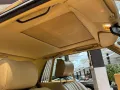 Mercedes-Benz 450 5.0 SLC H-Kennzeichen HU neu 01-2028