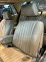 Mercedes-Benz 450 5.0 SLC H-Kennzeichen HU neu 01-2028
