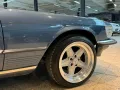Mercedes-Benz 450 5.0 SLC H-Kennzeichen HU neu 01-2028