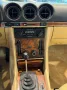 Mercedes-Benz 450 5.0 SLC H-Kennzeichen HU neu 01-2028