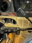 Mercedes-Benz 450 5.0 SLC H-Kennzeichen HU neu 01-2028