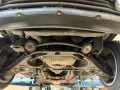 Mercedes-Benz 450 5.0 SLC H-Kennzeichen HU neu 01-2028