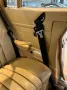 Mercedes-Benz 450 5.0 SLC H-Kennzeichen HU neu 01-2028