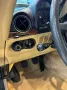 Mercedes-Benz 450 5.0 SLC H-Kennzeichen HU neu 01-2028
