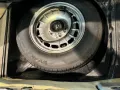 Mercedes-Benz 450 5.0 SLC H-Kennzeichen HU neu 01-2028
