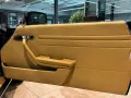 Mercedes-Benz 450 5.0 SLC H-Kennzeichen HU neu 01-2028