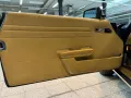 Mercedes-Benz 450 5.0 SLC H-Kennzeichen HU neu 01-2028