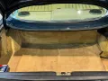 Mercedes-Benz 450 5.0 SLC H-Kennzeichen HU neu 01-2028