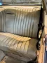 Mercedes-Benz 450 5.0 SLC H-Kennzeichen HU neu 01-2028