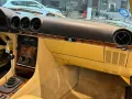 Mercedes-Benz 450 5.0 SLC H-Kennzeichen HU neu 01-2028