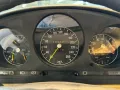 Mercedes-Benz 450 5.0 SLC H-Kennzeichen HU neu 01-2028