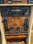 Mercedes-Benz 450 5.0 SLC H-Kennzeichen HU neu 01-2028