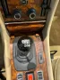 Mercedes-Benz 450 5.0 SLC H-Kennzeichen HU neu 01-2028
