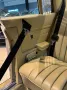 Mercedes-Benz 450 5.0 SLC H-Kennzeichen HU neu 01-2028