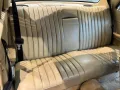 Mercedes-Benz 450 5.0 SLC H-Kennzeichen HU neu 01-2028