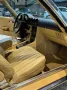 Mercedes-Benz 450 5.0 SLC H-Kennzeichen HU neu 01-2028