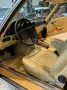 Mercedes-Benz 450 5.0 SLC H-Kennzeichen HU neu 01-2028