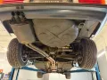 Mercedes-Benz 450 5.0 SLC H-Kennzeichen HU neu 01-2028