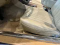 Mercedes-Benz 450 5.0 SLC H-Kennzeichen HU neu 01-2028