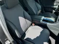 Mercedes-Benz C 180 C -Klasse T-Modell Business-Paket, PDC