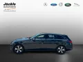 Mercedes-Benz C 180 C -Klasse T-Modell Business-Paket, PDC