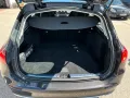 Mercedes-Benz C 180 C -Klasse T-Modell Business-Paket, PDC