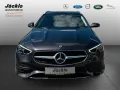 Mercedes-Benz C 180 C -Klasse T-Modell Business-Paket, PDC