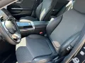 Mercedes-Benz C 180 C -Klasse T-Modell Business-Paket, PDC