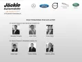 Mercedes-Benz C 180 C -Klasse T-Modell Business-Paket, PDC