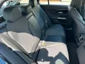 Mercedes-Benz C 180 C -Klasse T-Modell Business-Paket, PDC