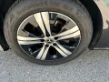 Mercedes-Benz C 180 C -Klasse T-Modell Business-Paket, PDC