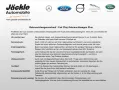 Mercedes-Benz C 180 C -Klasse T-Modell Business-Paket, PDC