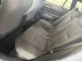 Toyota Corolla Cross Hybrid AWD Team Lounge