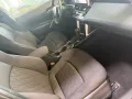 Toyota Corolla Cross Hybrid AWD Team Lounge