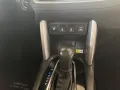 Toyota Corolla Cross Hybrid AWD Team Lounge
