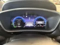Toyota Corolla Cross Hybrid AWD Team Lounge